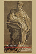 The Poetics Of Aristotle