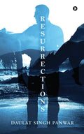 Resurrections