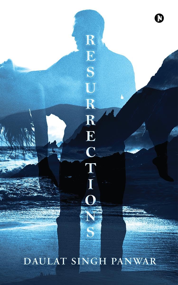 Resurrections