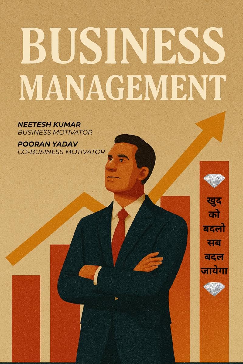 BUSINESS MANAGEMENT : Direct Selling and Network Marketing