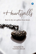 Heartspills