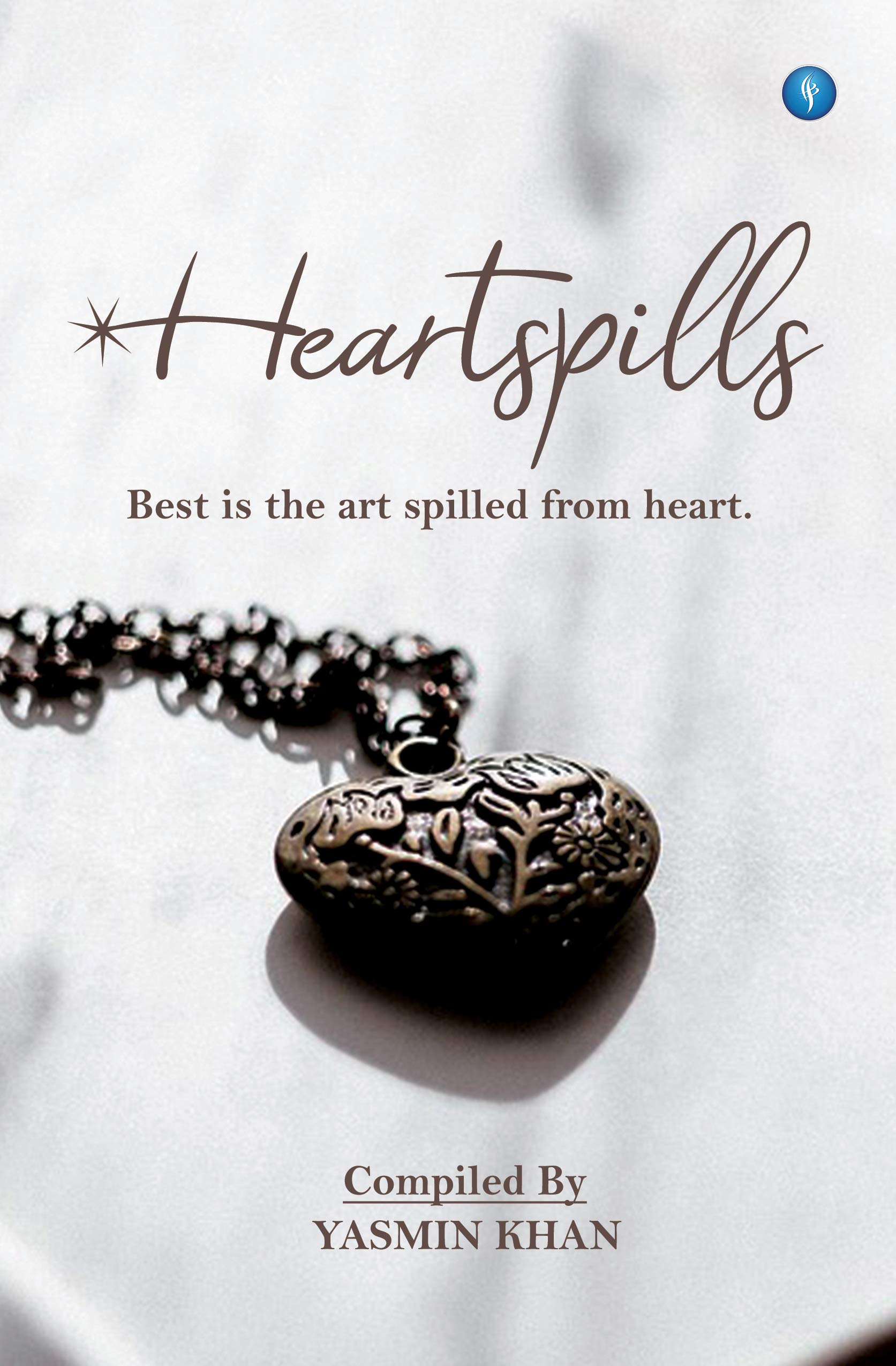 Heartspills