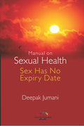 Manual on Sexual Health