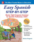 Easy Spanish StepByStep