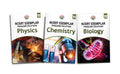 EmExemplar Phy+ChemBio11Set
