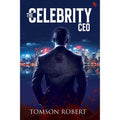 The Celebrity CEO