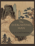 The Everlasting Man