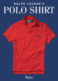 Ralph Laurens Polo Shirt