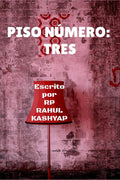 Piso Numero: Tres