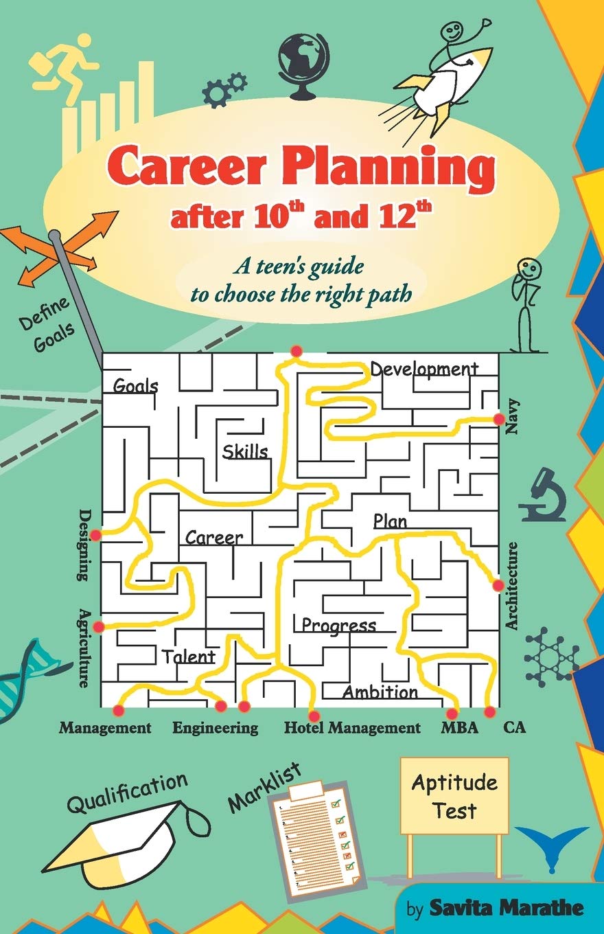 Career Planning