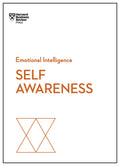SelfAwareness (HBR Emotional Intelligence Series)