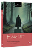 Hamlet: The Originals Unabridged Classic by William Shakespeare | Greatest Stories | Masterpiece of Revenge and Betrayal | Tale 
