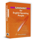 Sanskrit for English Speaking People