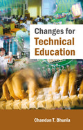 Changes for Technical Education