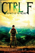 Ctrl F : Instincts of the Inclined