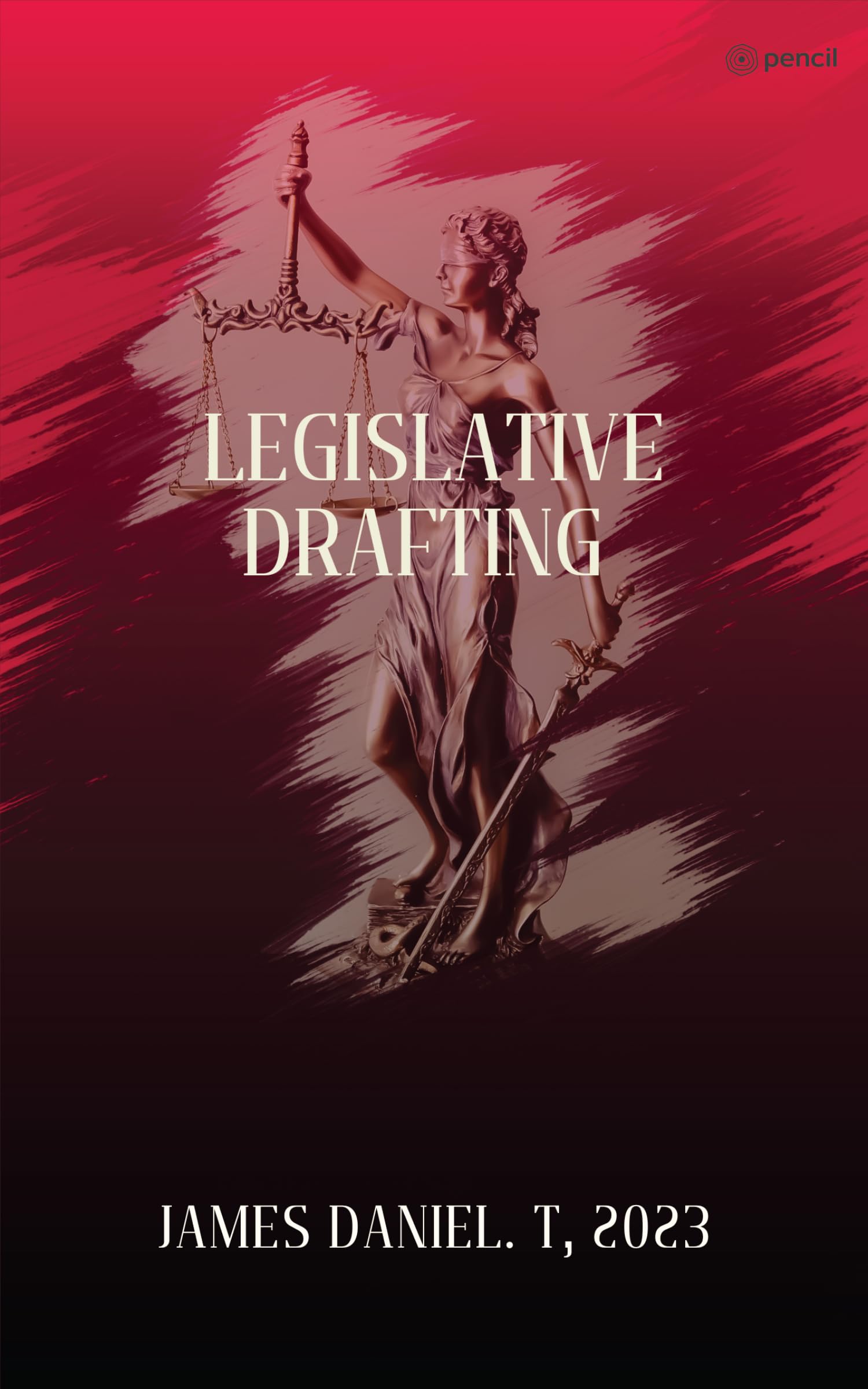Legislative Drafting