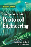Communication Protocol Engineering