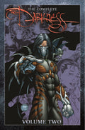 Comp Darkness V02
