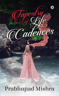 Tapestry Of Life Cadences