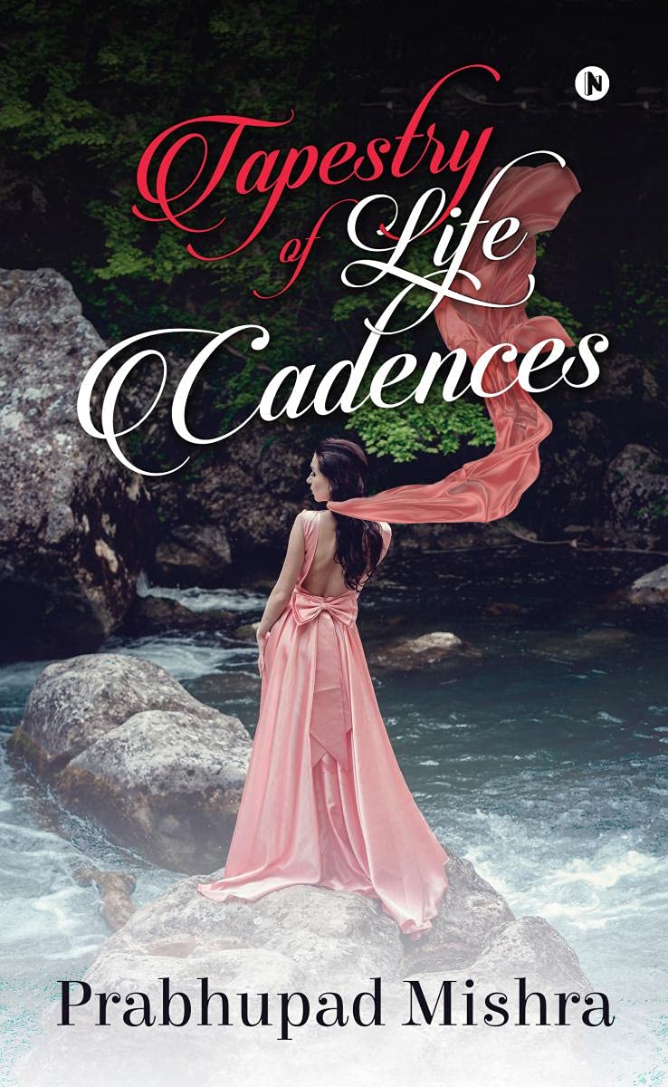 Tapestry Of Life Cadences