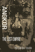 Angkor: The Lost Empire