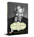 Nelson Mandela A Complete Biography