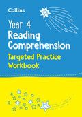 Year 4 Reading