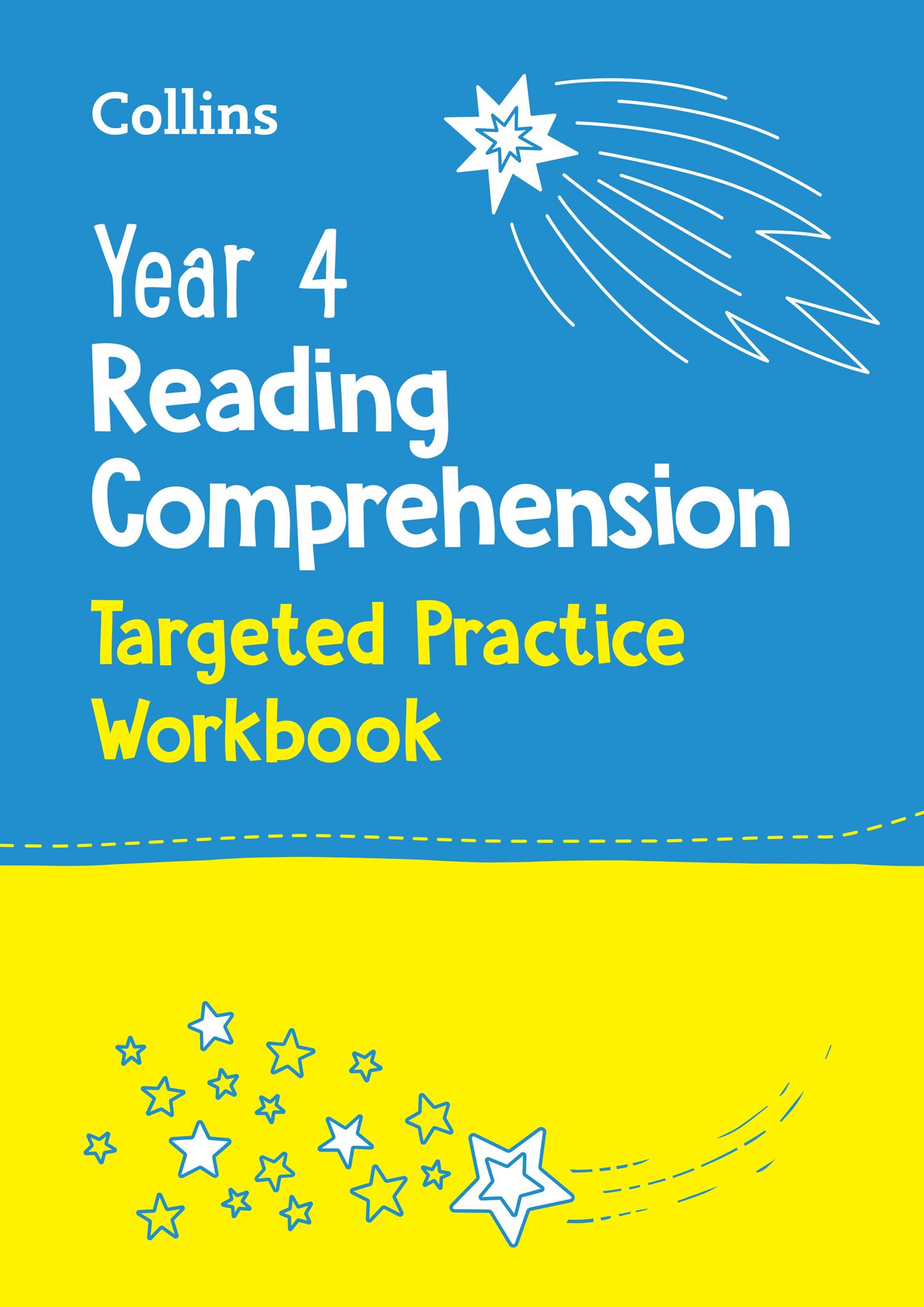 Year 4 Reading