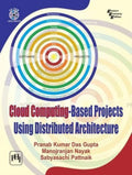 Cloud Computing: Based Projects Using Distributed Architecture