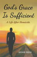 GodS Grace Is Sufficient