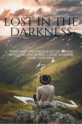lost in the darkness