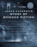 James Camerons Story of Science Fiction