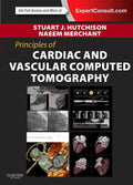 Principles of Cardiac and Vascular Computed Tomography (Principles of Cardiovascular Imaging)