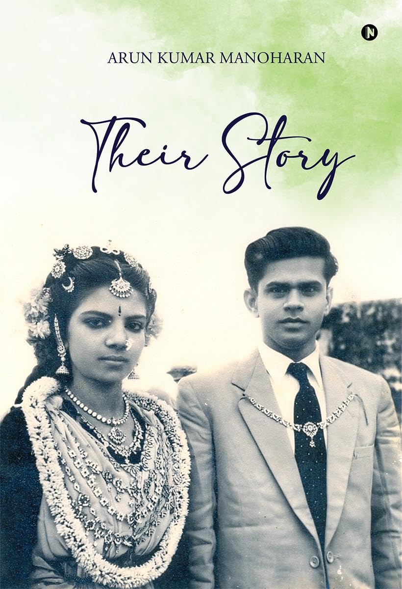 Their Story