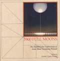 1000 Full Moons: The Satabhiseka Celebration of Guru Muni Narayana Prasad