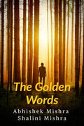 The Golden Words
