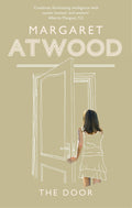 DOOR (REISSUE)
