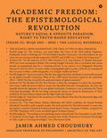 Academic Freedom: The Epistemological Revolution