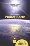 Planet Earth: A Beginners Guide