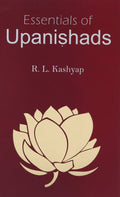 Essentials of Upanishads