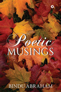 Poetic Musings
