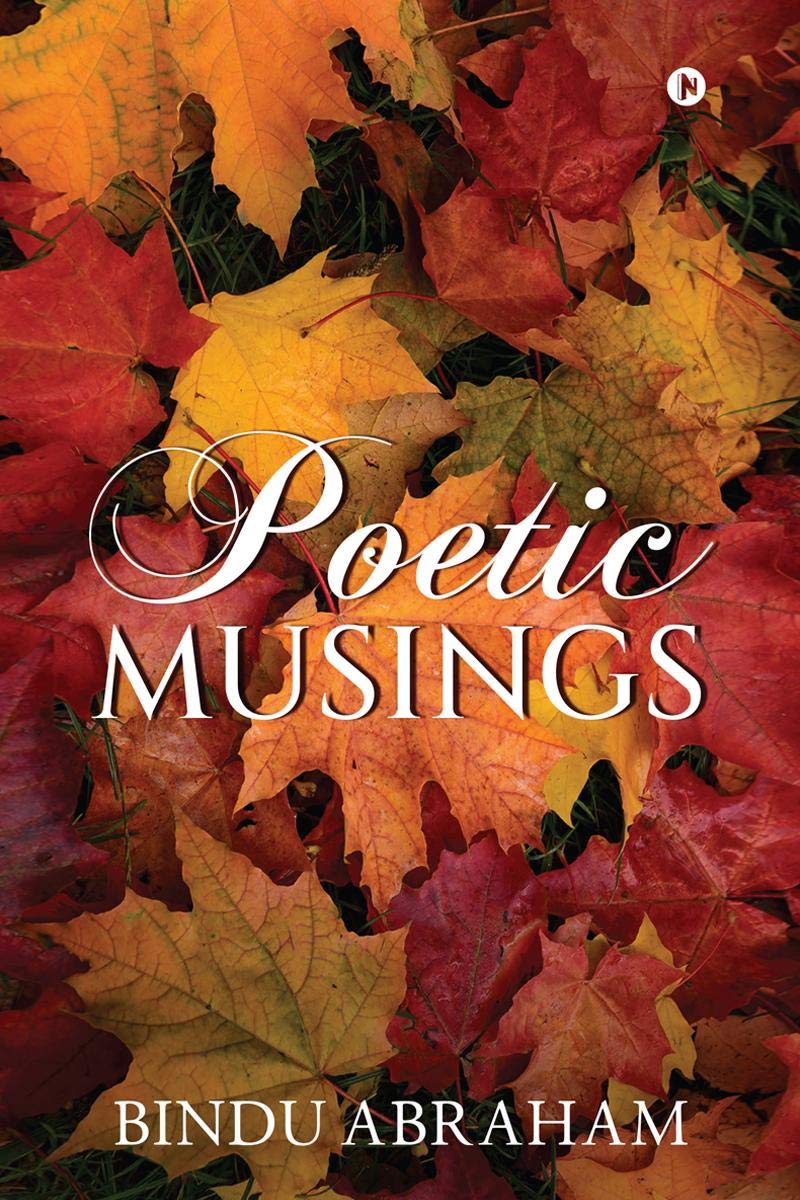 Poetic Musings