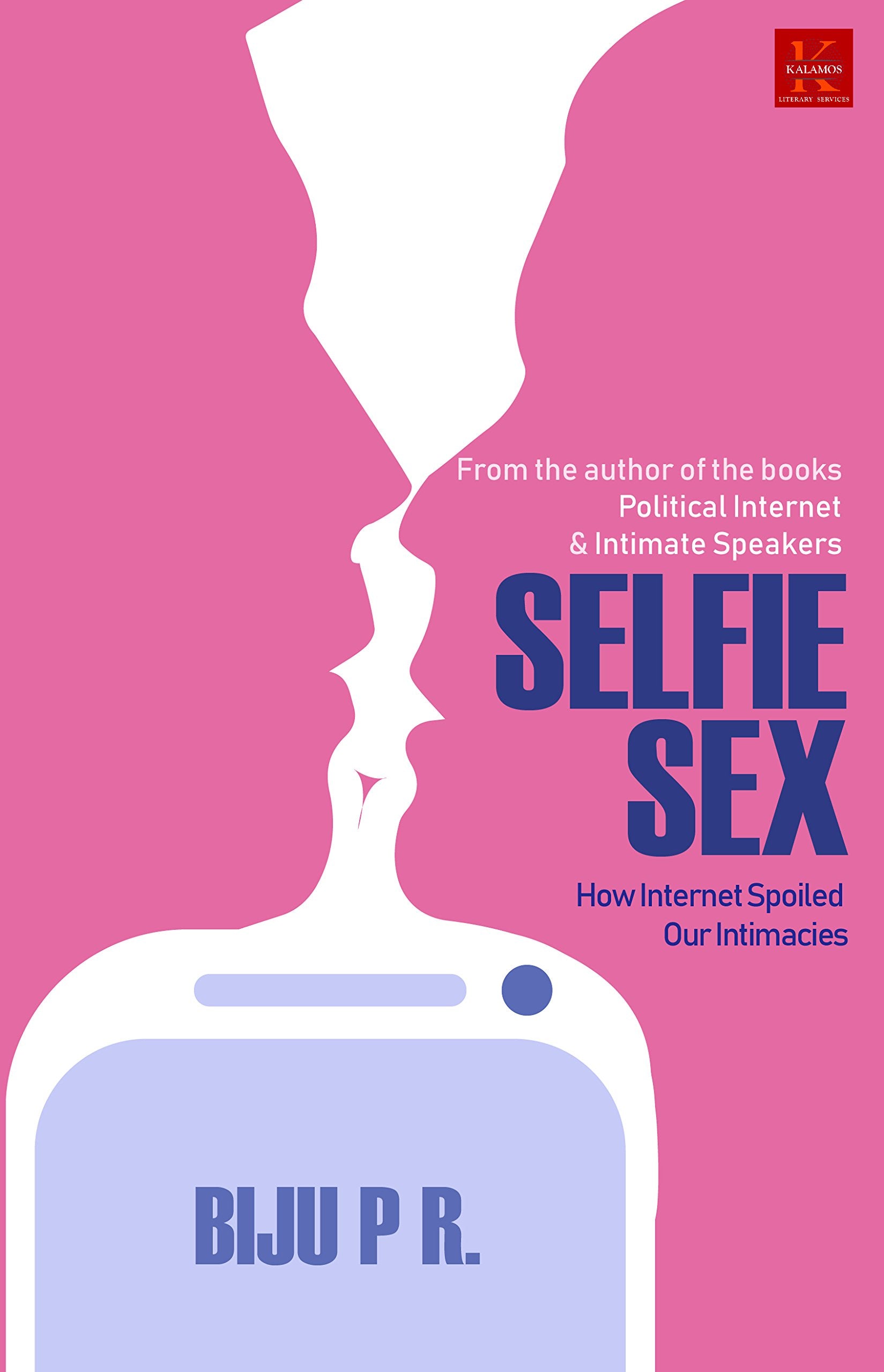 Selfie Sex