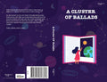 A Cluster Of Ballads