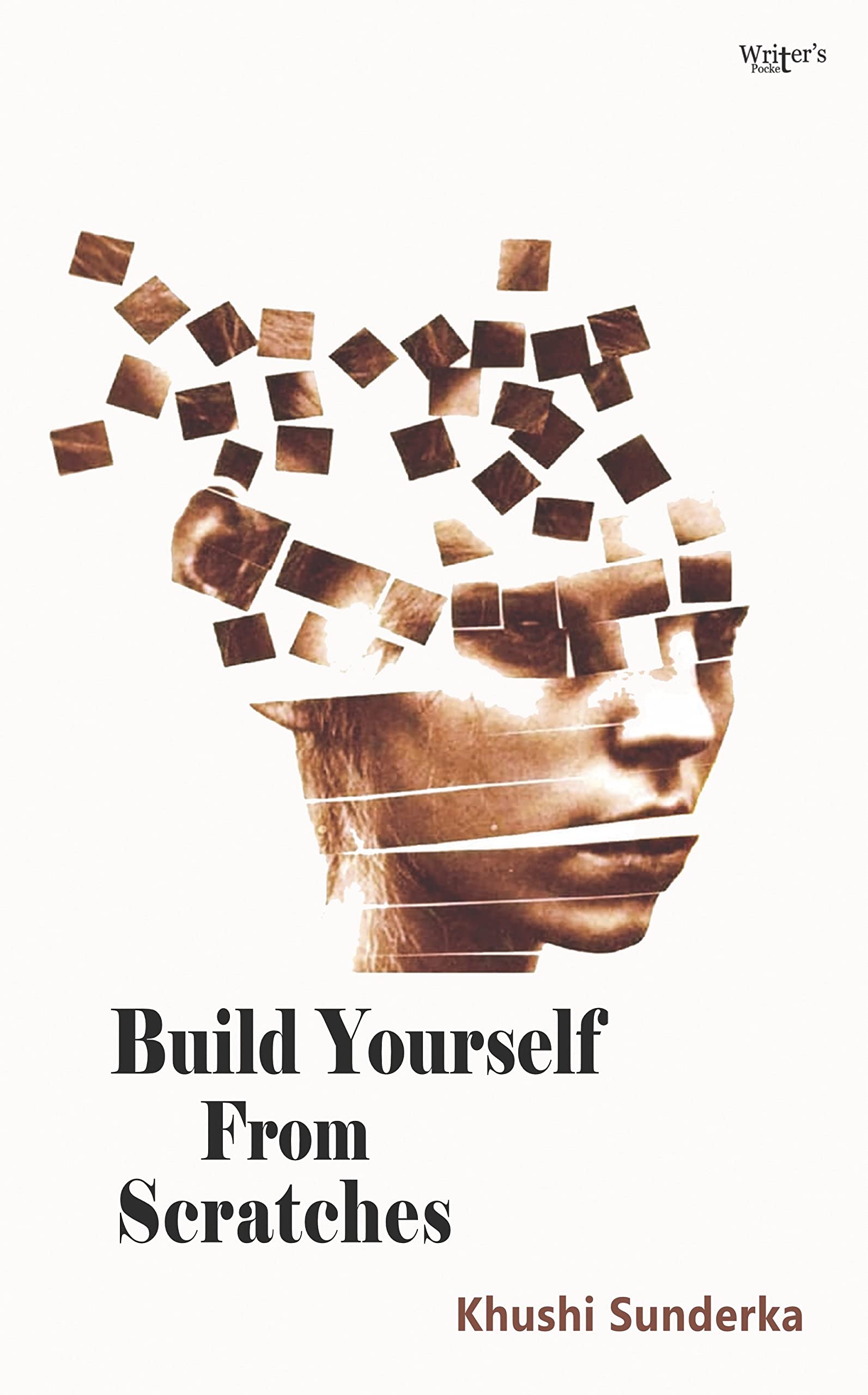 Build Yourself From Scratches