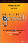 How to Maximize Profits and Prices for Tech Products and Services