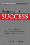 Stairway To Success