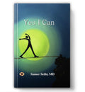Yes I Can: Empowering Yourself for Success | SelfMotivation Goal Setting, Personal Growth, Inspirational TeacherStudent Story