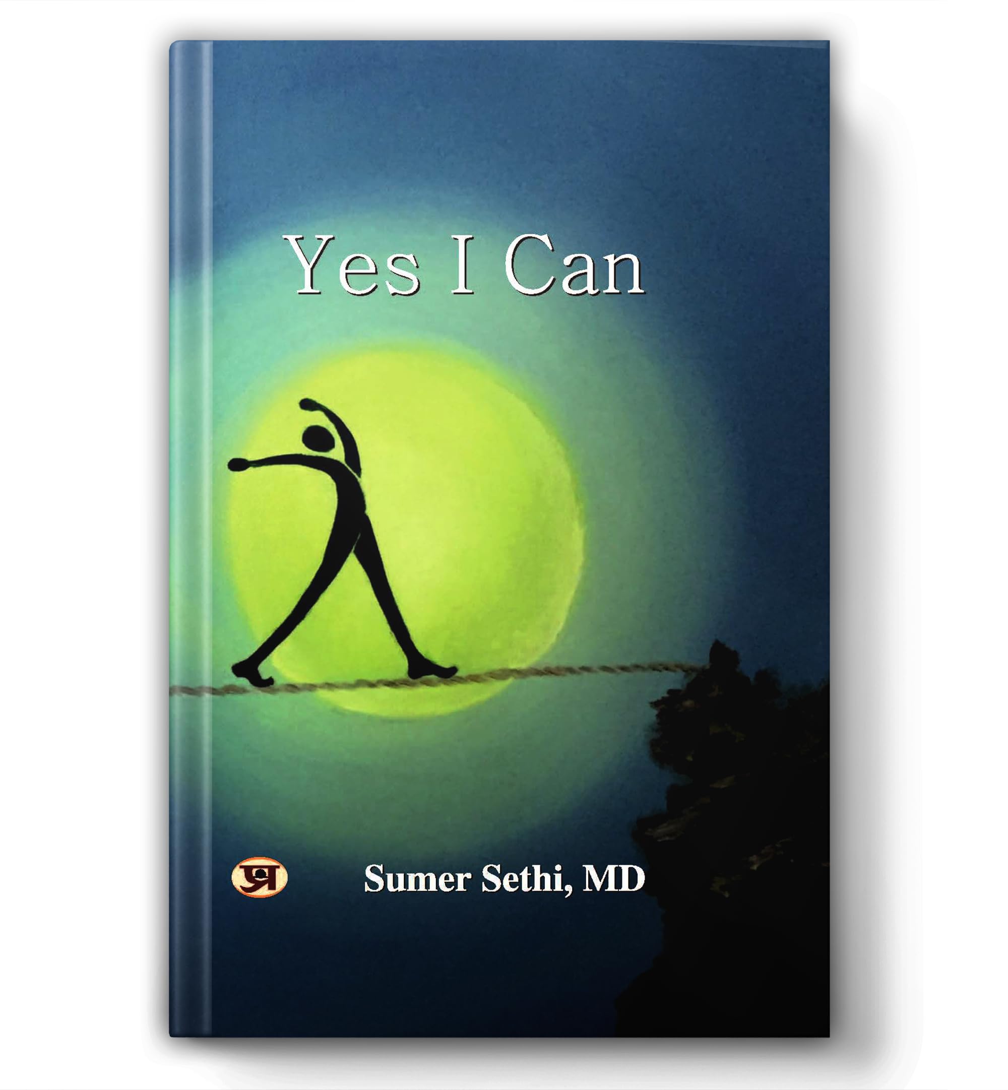 Yes I Can: Empowering Yourself for Success | SelfMotivation Goal Setting, Personal Growth, Inspirational TeacherStudent Story