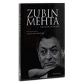 Zubin Mehta: The Score Of My Life